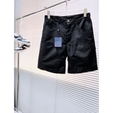 Louis Vuitton Short Pants